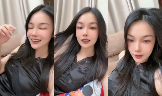 froylis_'s Live Session — Jul 3, 2026, 10:05 AM