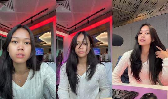 fruityfatty's Live Session — Jul 4, 2026, 6:17 AM