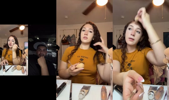 fryda200's Live Session — Jul 4, 2026, 3:48 AM