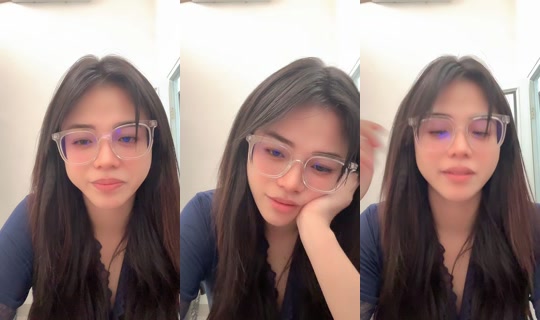 fucekkkkk88's Live Session — Jul 2, 2026, 4:48 AM