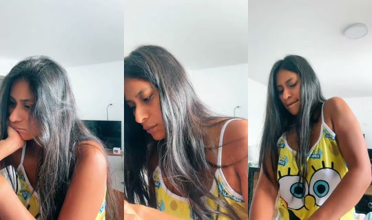 fuego_aries5's Live Session — Jul 3, 2026, 3:38 PM
