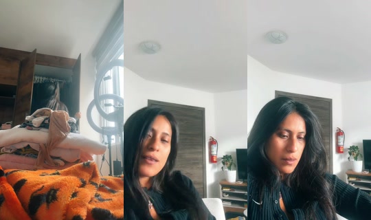 fuego_aries5's Live Session — Jul 3, 2026, 9:25 PM