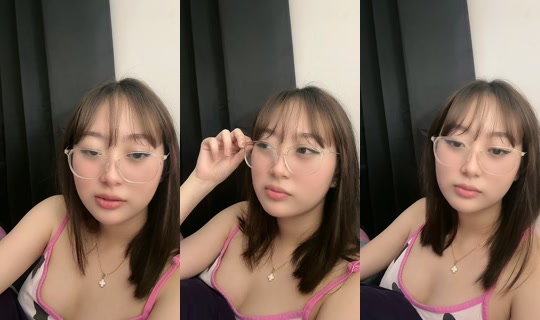 fujieecakes's Live Session — Jul 2, 2026, 5:57 PM