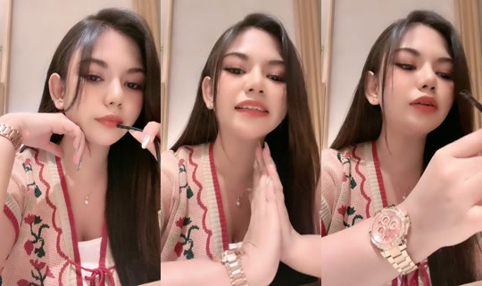 furylwniii_'s Live Session — Jul 4, 2026, 11:48 AM