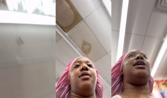 fuxxboutnaann's Live Session — Jul 1, 2026, 10:59 PM