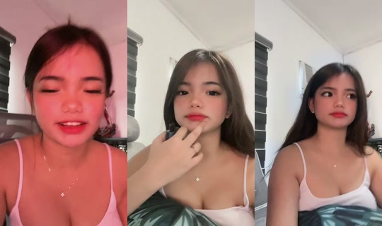 fwwaim's Live Session — Jul 2, 2026, 3:12 AM