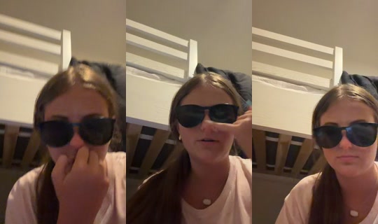 fwzanderrr's Live Session — Jul 3, 2026, 2:56 AM