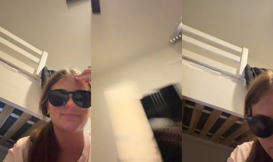 fwzanderrr's Live Session — Jul 3, 2026, 3:34 AM