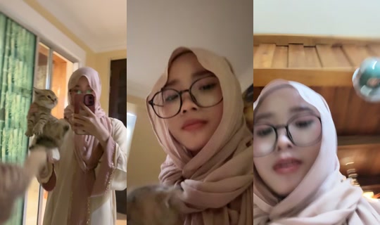 fynalov3's Live Session — Jul 3, 2026, 1:01 PM