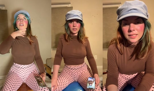 fyralikefire's Live Session — Jul 4, 2026, 3:22 AM