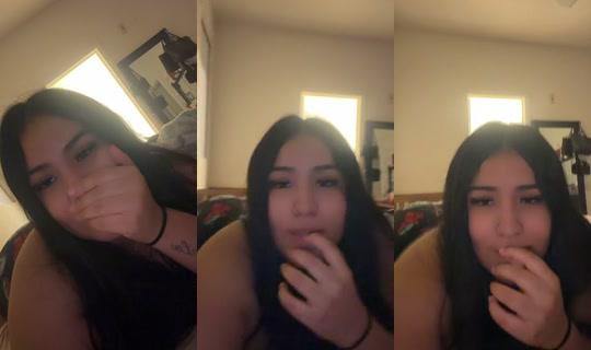 g.bb99's Live Session — Jul 3, 2026, 6:34 AM