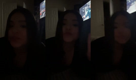 g.iiracyy's Live Session — Jul 4, 2026, 11:04 AM