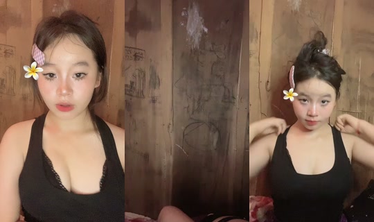g.t.dung6's Live Session — Jul 3, 2026, 6:34 AM