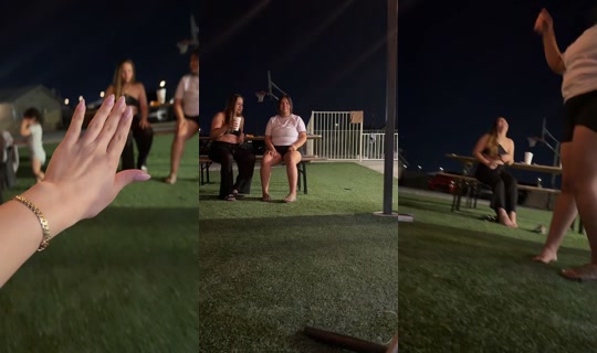 g114v's Live Session — Jul 4, 2026, 5:22 AM