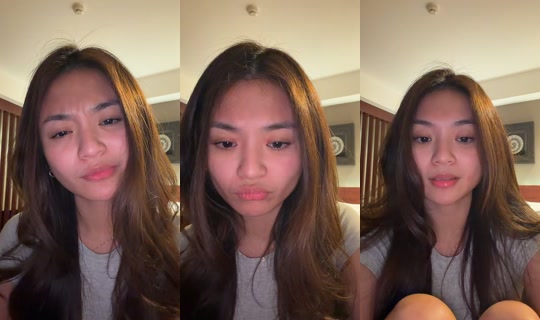 gabagtha's Live Session — Jul 2, 2026, 1:56 PM