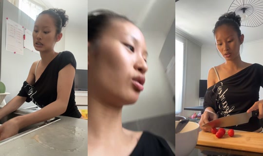gabby_yok's Live Session — Jul 3, 2026, 11:13 AM