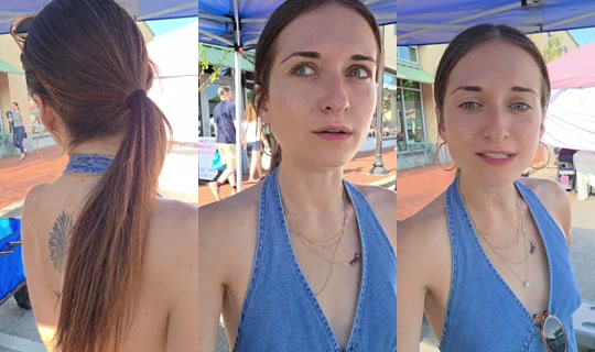 gabbymitchneck's Live Session — Jul 4, 2026, 2:01 PM