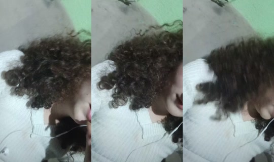 gabisofialm's Live Session — Jul 1, 2026, 9:23 PM