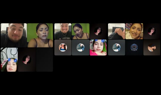gabriel.tovar998's Live Session — Jul 2, 2026, 1:57 AM