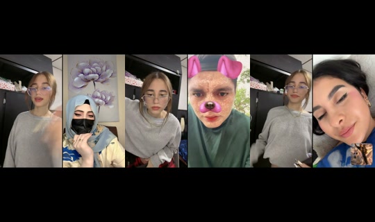 gabriela_angeless's Live Session — Jul 4, 2026, 1:54 PM