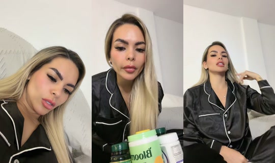 gabrielafigu15's Live Session — Jul 4, 2026, 2:06 AM