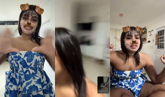 gabysophya1's Live Session — Jul 4, 2026, 2:47 AM