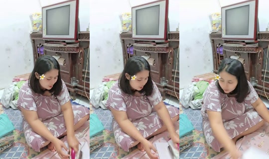 gadisrahma's Live Session — Jul 3, 2026, 2:28 PM