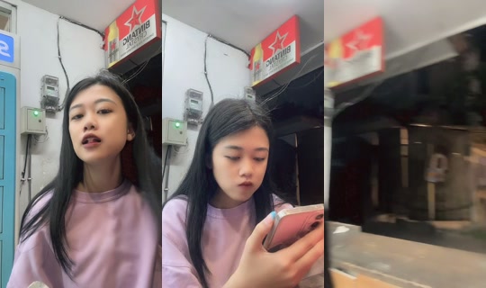 gafityaaa's Live Session — Jul 3, 2026, 1:12 PM
