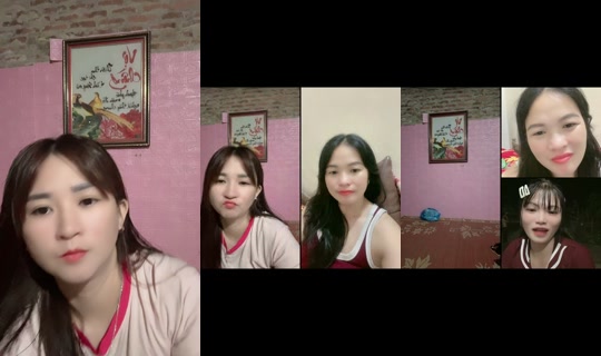 gaitiyztzg6's Live Session — Jul 1, 2026, 1:59 PM