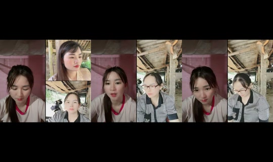 gaitiyztzg6's Live Session — Jul 2, 2026, 9:51 AM