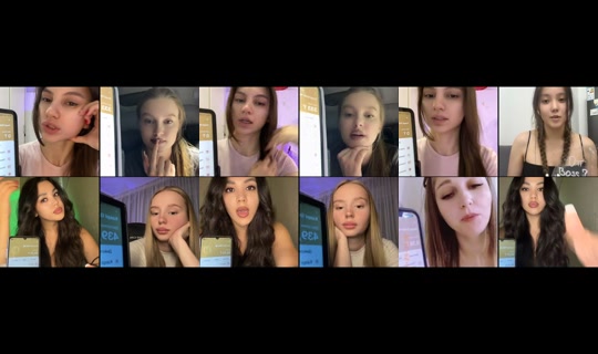 galina...sz's Live Session — Jul 2, 2026, 4:14 PM