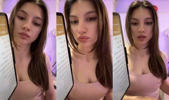 galina...sz's Live Session — Jul 2, 2026, 7:06 PM