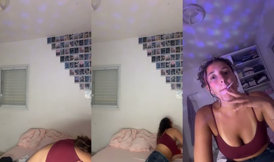 ganli__5's Live Session — Jul 1, 2026, 11:06 PM