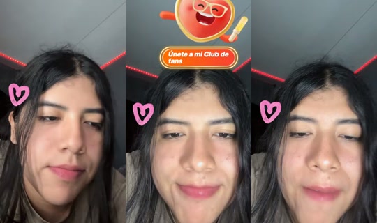 garciajackie7's Live Session — Jul 2, 2026, 4:55 AM