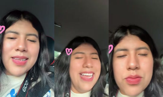 garciajackie7's Live Session — Jul 4, 2026, 1:02 AM