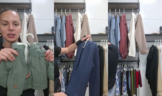 garderob.shop.bu's Live Session — Jul 2, 2026, 9:46 AM