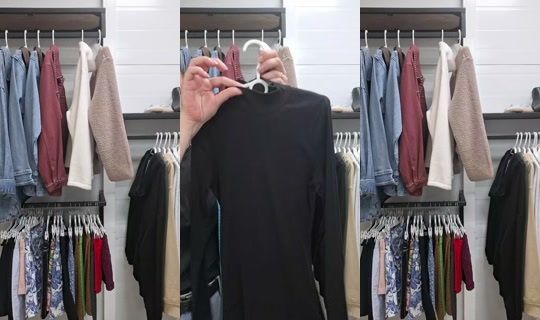 garderob.shop.bu's Live Session — Jul 2, 2026, 10:38 AM