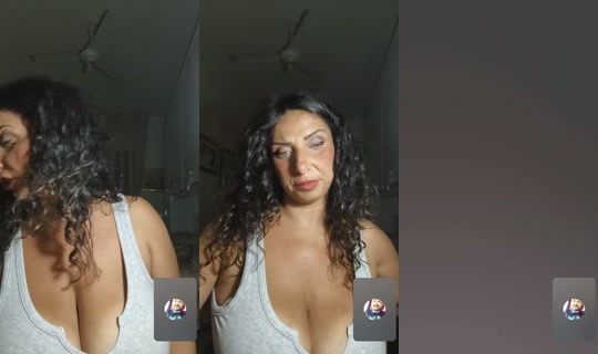 gattaluuuuuuu's Live Session — Jul 2, 2026, 4:37 PM