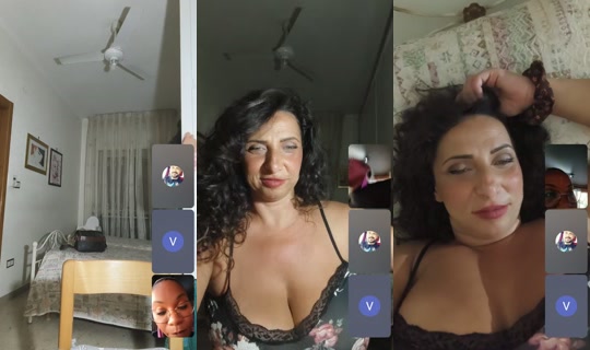 gattaluuuuuuu's Live Session — Jul 2, 2026, 5:36 PM