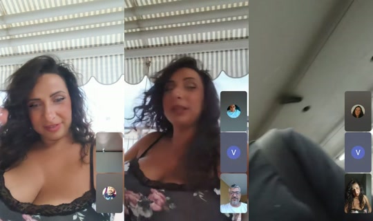 gattaluuuuuuu's Live Session — Jul 2, 2026, 6:27 PM