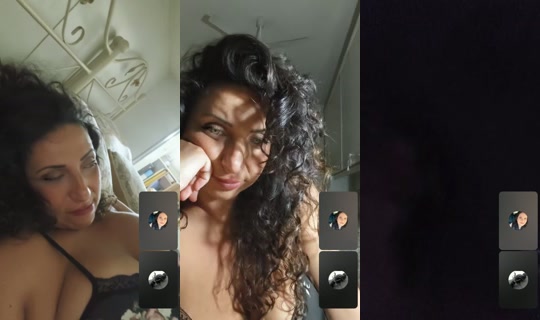 gattaluuuuuuu's Live Session — Jul 2, 2026, 9:17 PM