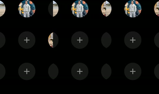 gattuoz's Live Session — Jul 4, 2026, 12:37 PM