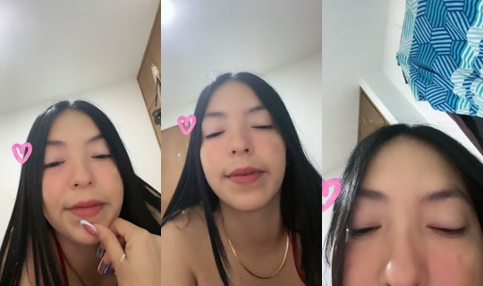gaudy577's Live Session — Jul 2, 2026, 7:02 AM