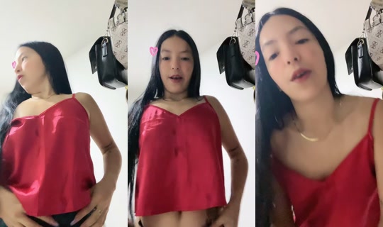 gaudy577's Live Session — Jul 2, 2026, 10:17 AM
