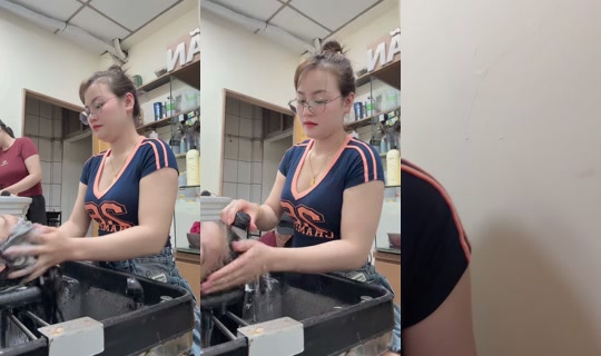 gauxinh1206's Live Session — Jul 3, 2026, 6:31 AM