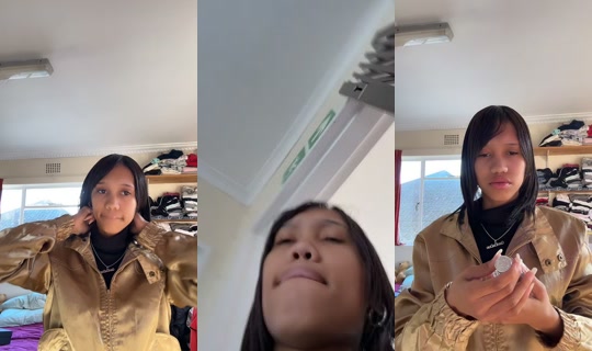 gavi_da_don's Live Session — Jul 3, 2026, 1:22 PM