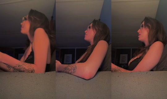 gbcblake's Live Session — Jul 2, 2026, 4:42 AM