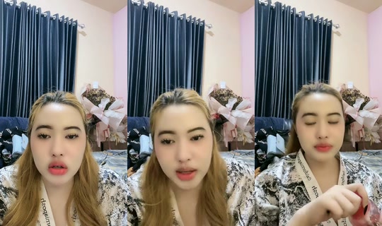 geakedua's Live Session — Jul 2, 2026, 7:09 PM