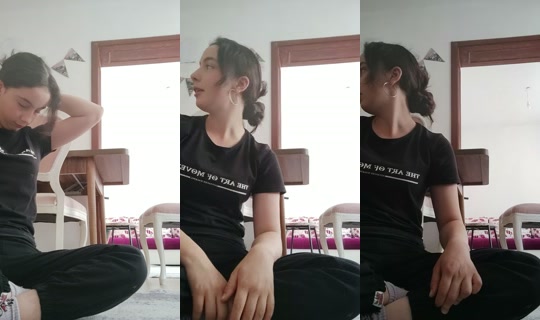gecenin.yuzu's Live Session — Jul 3, 2026, 2:00 PM