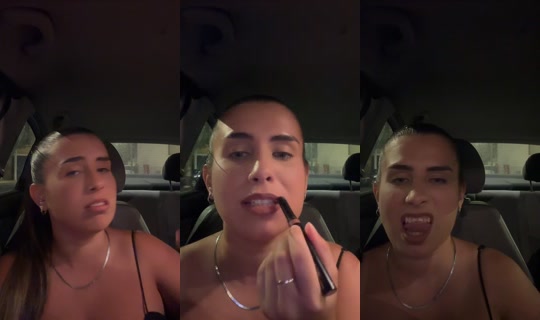 gema_346's Live Session — Jul 3, 2026, 9:10 PM